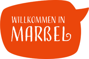 Logo der Website Bremen Marßel