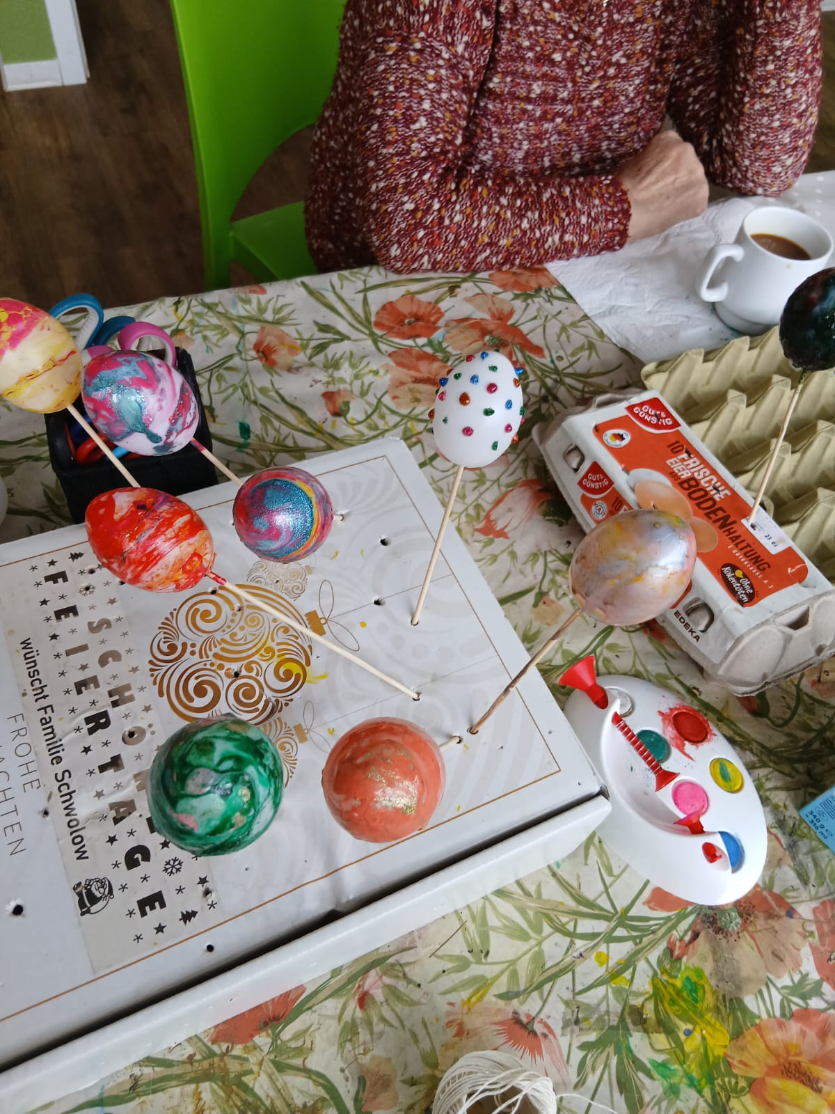 IMG-20260328-WA0000